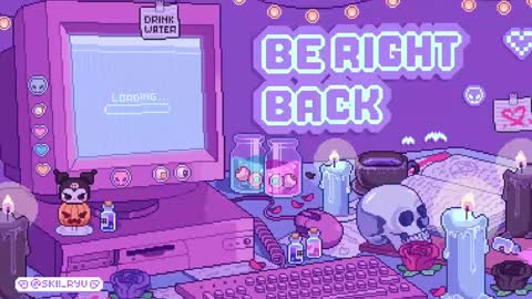 Lejo online show from 04-14-26, 04:24