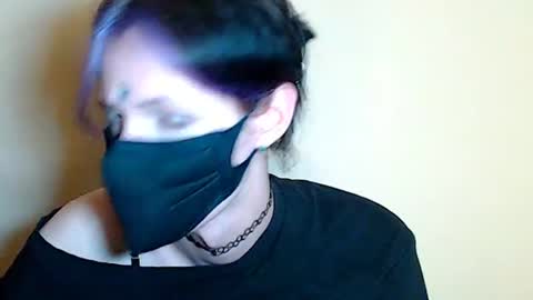 lekkj online show from 07-21-26, 08:55