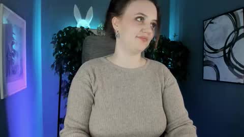 Lela online show from 02-21-26, 10:22