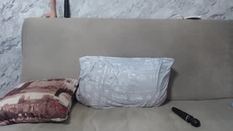 Lana online show from 11-09-25, 06:23