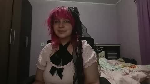 lelcomlal online show from 05-25-26, 03:51