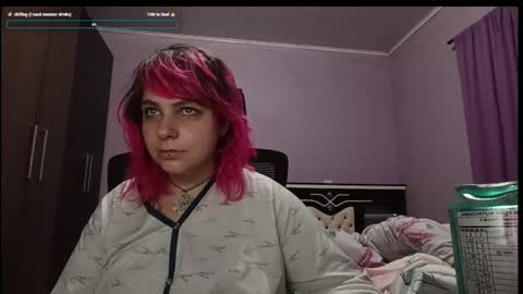 lelcomlal online show from 05-27-26, 04:04
