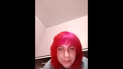lelcomlal online show from 06-04-26, 10:38