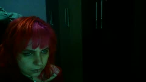 lelcomlal online show from 06-15-26, 06:10