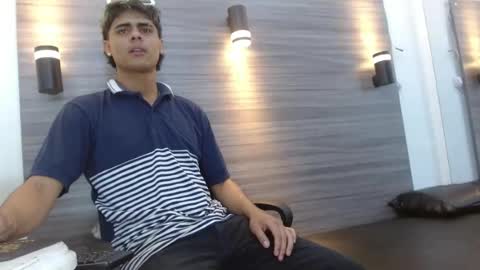 Snapshot of lelehott01 chatting on 07-26-26, 02:53 lelehott01 online show from 07-26-26, 02:53