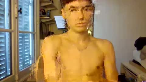 Snapshot of lelele44 chatting on 10-12-25, 04:06 lelele44 online show from 10-12-25, 04:06