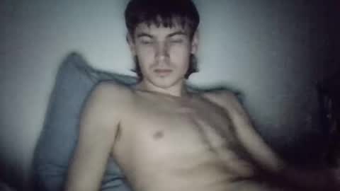 Snapshot of lelele44 chatting on 11-17-25, 04:07 lelele44 online show from 11-17-25, 04:07