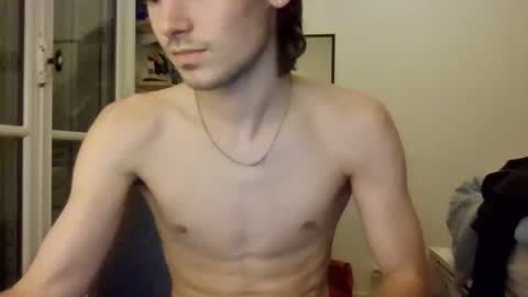 lelele44 online show from 11-17-25, 10:37