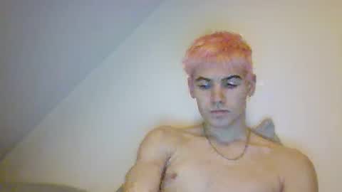 lelele44 online show from 01-11-26, 03:39