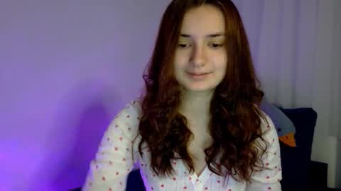 Lelia online show from 10-13-25, 02:17