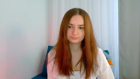 Lelia online show from 10-14-25, 12:06