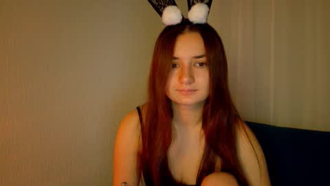 Lelia online show from 10-20-25, 02:56