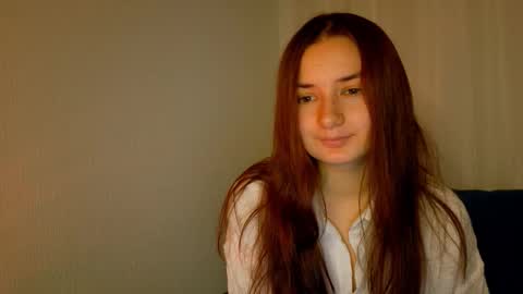 Lelia online show from 10-20-25, 08:09