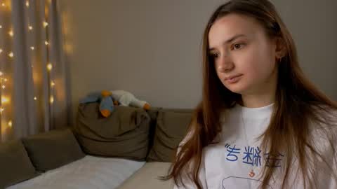 Lelia online show from 02-08-26, 07:17