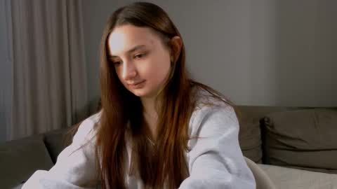 Lelia online show from 02-12-26, 08:59