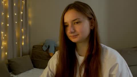 Lelia online show from 03-23-26, 08:02