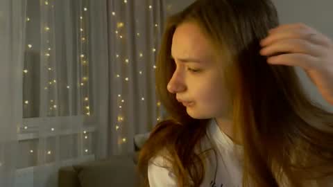 Snapshot of lelia_vibe chatting on 04-30-26, 12:17 Lelia online show from 04-30-26, 12:17