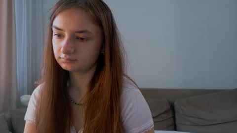 Snapshot of lelia_vibe chatting on 06-10-26, 02:12 Lelia online show from 06-10-26, 02:12