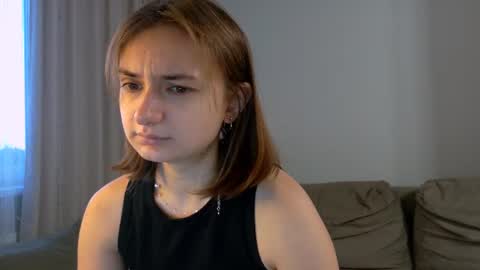Snapshot of lelia_vibe chatting on 06-30-26, 12:33 Lelia online show from 06-30-26, 12:33