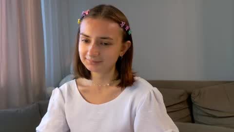 Snapshot of lelia_vibe chatting on 07-23-26, 01:53 Lelia online show from 07-23-26, 01:53