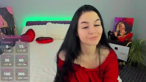 LellitClark online show from 10-15-25, 06:41