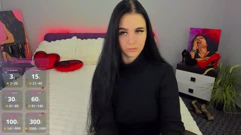 LellitClark online show from 10-23-25, 06:50