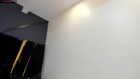 Snapshot of leloo_swift chatting on 05-05-26, 10:07 Leloo online show from 05-05-26, 10:07