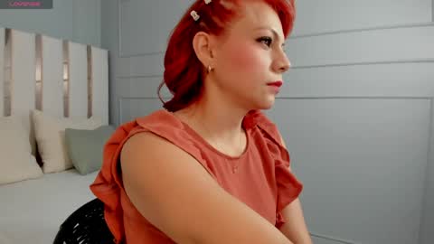 Snapshot of leloo_swift chatting on 05-24-26, 07:52 Leloo online show from 05-24-26, 07:52