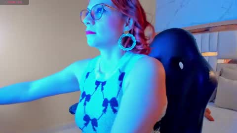 Snapshot of leloo_swift chatting on 07-13-26, 07:49 Leloo online show from 07-13-26, 07:49