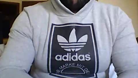 Snapshot of lelshop chatting on 01-04-25, 10:05 lelshop online show from 01-04-25, 10:05