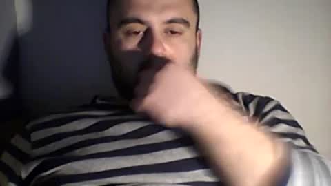 Snapshot of lelshop chatting on 02-14-25, 09:43 lelshop online show from 02-14-25, 09:43