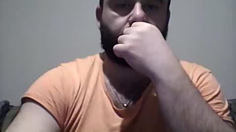 Snapshot of lelshop chatting on 03-05-25, 09:26 lelshop online show from 03-05-25, 09:26