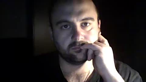 lelshop online show from 01-06-26, 12:25