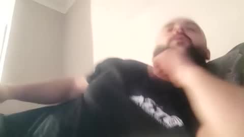 lelshop online show from 03-18-26, 08:56