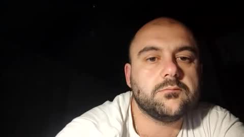 lelshop online show from 03-27-26, 09:36