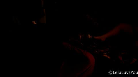 Lelu Fallas online show from 01-17-26, 07:57