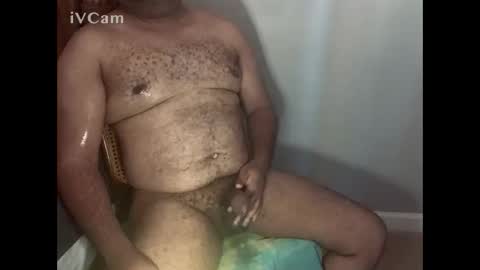 Snapshot of lem3_smash chatting on 12-08-24, 05:11 Brandon online show from 12-08-24, 05:11