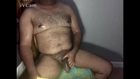 Snapshot of lem3_smash chatting on 01-06-25, 02:03 Brandon online show from 01-06-25, 02:03