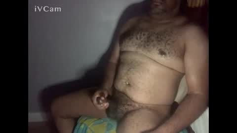 Brandon online show from 02-02-26, 06:01