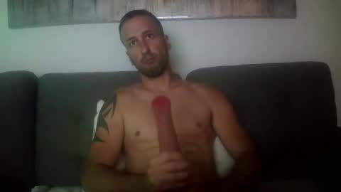 lemaleetsoncock online show from 09-11-25, 06:24