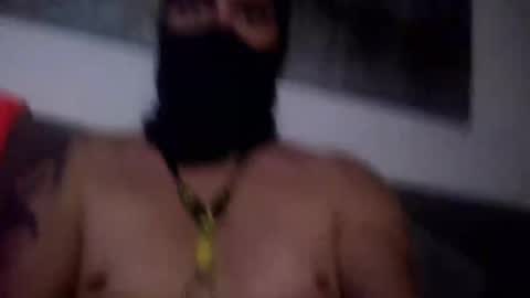 lemaleetsoncock online show from 09-19-25, 06:59