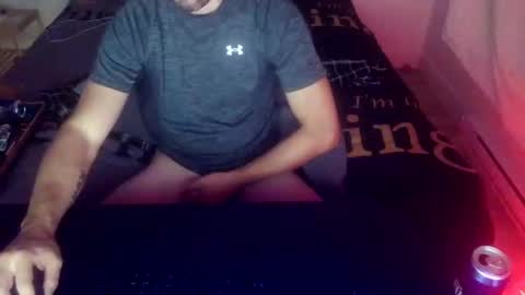 lemaleetsoncock online show from 09-22-25, 07:43