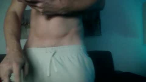 lemaleetsoncock online show from 11-19-25, 04:01