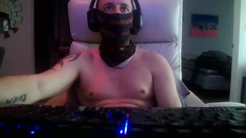 lemaleetsoncock online show from 04-19-26, 12:26