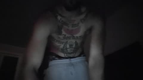 lemangecul online show from 09-09-25, 08:58