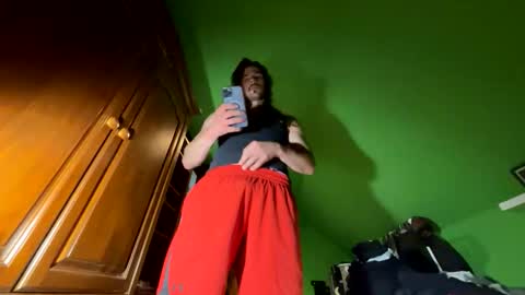 lemangecul online show from 05-15-26, 11:01