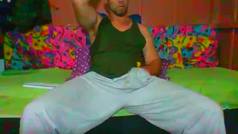 SEX  MASTER online show from 10-14-25, 10:10