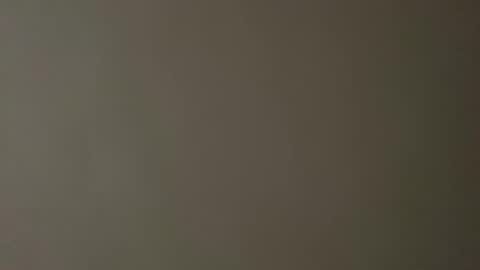 lemmylovesu online show from 03-08-25, 01:57