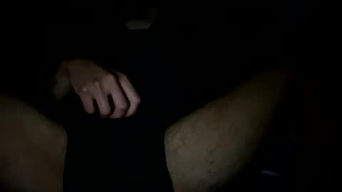 lemmylovesu online show from 03-10-25, 08:26