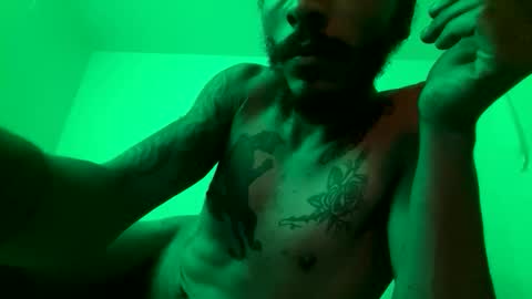 lemmylovesu online show from 10-21-25, 10:16